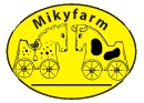 Mikyfarm